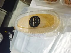-BreadTalk面包新语·烘焙蛋糕(领展购物广场店)