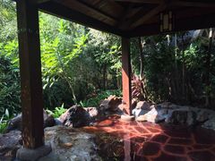 iphone_upload_pic-广州锦绣香江度假别墅