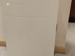 -长春香格里拉