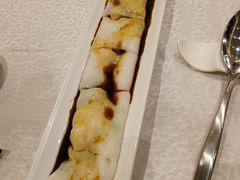 -海港酒家(上水新丰店)