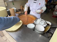 -方中山胡辣汤(正光路店)