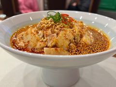 -天成川菜(礼岗店)