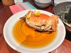 -寻宝记绍兴菜(鲁迅路店)