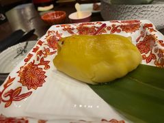 -万岛日本料理铁板烧(万泰国际店)