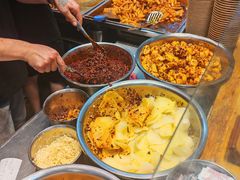 -周小亮丁家坡洋芋(全国总店)