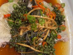 -唐御宴•御宴宫•唐代菜点(芙蓉西路店)