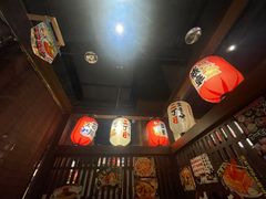 -二丁目食堂(浑南花园城店)