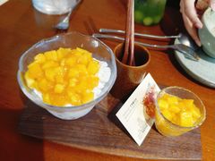 -像素研食The pixlab (皮市街店)