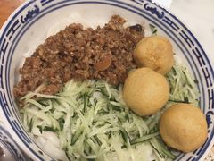 -双喜老铺(人民广场店)