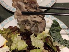 -素清香(解放路店)
