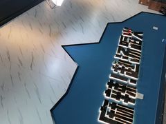 -麻辣巅峰美蛙鱼头火锅(犀浦店)