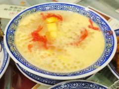 -赵记传承·中国甜品(福州总店)