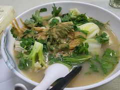 -重庆麻辣烫(国权路店)