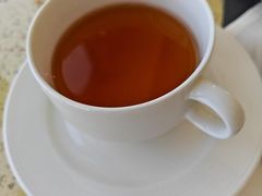 -汇泉王朝大饭店-旋转餐厅(南海路店)