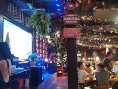 -唐伯虎新派湘菜馆(石夏时代广场店)