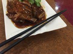-海精英海鲜世界(台海路店)