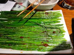 -管氏翅吧(台湾街店)