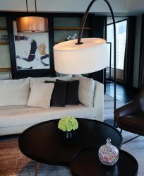 -巍阁高端月子中心(新世界店)