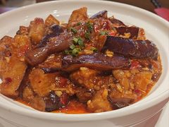 -辣可可·小炒黄牛肉(望京凯德MALL店)