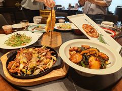 -全聚德(双井店)