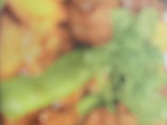 -合合春饼·酱骨·东北菜(潘家园店)
