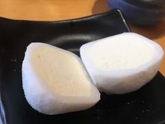 -清水日本料理铁板烧(学府路店)