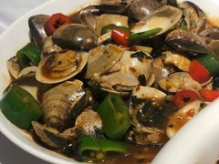 -米特.新派中国菜(锦绣江南店)