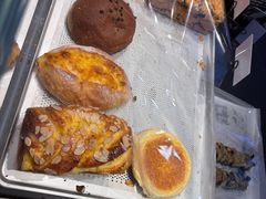 -五号法甜(二七万达店)