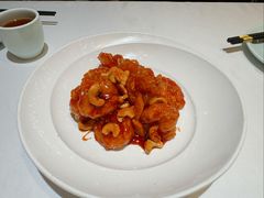 -必点海鲜·海肠捞饭大王(滨江道店)