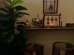 -莲泰式·中式·沐足·精油SPA采耳(天河店)