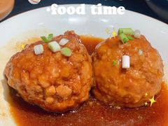 -梅飞酒家(名辉豪庭店)