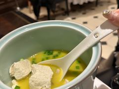 -南麓·浙里(外滩店)