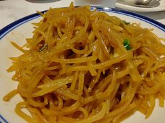 -上海长风大悦城