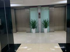 -大视家眼镜(园区星海店)