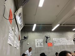 -咏勝锑锅麻辣烫(净居寺路总店)