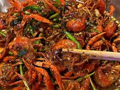 -甲王二老长沙口味馆