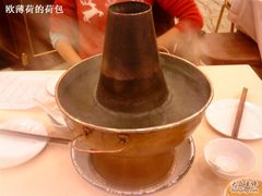 DSC00376-洪长兴(广西北路店)