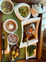 -妈咪呗呗月子中心(市心店)