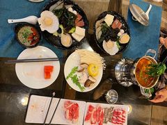 -太阳岛度假酒店