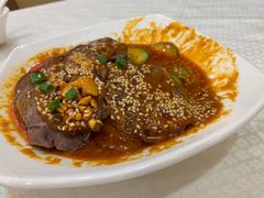 -金时代顺风大酒店(协泰店)