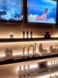 -丽妍雅集 Rubis SPA