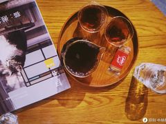 -灶咖KITCHEN