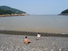 -乌石塘景区
