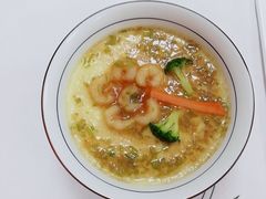 -好孕妈妈月嫂(哈尔滨总店)