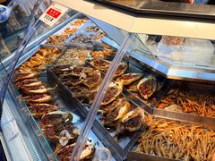 -永辉超市(龙潭寺店)