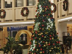 -大连铂尔曼酒店-铂尔曼美食廊 Pullman Deli