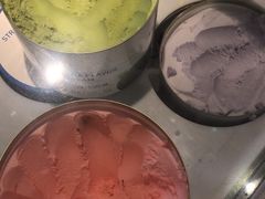 -龍二烧肉酒场(九亭店)