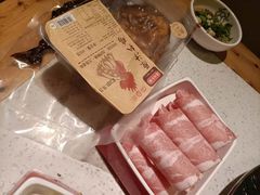 -大龙燚火锅