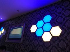 -皇家派对KTV(大润发店)