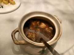 -和记小菜(大宁店)